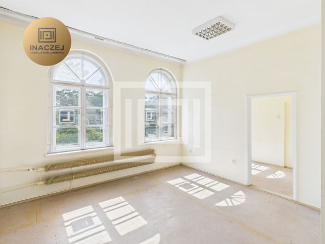 Lokal Kwidzyn, pl. Plebiscytowy. Zdjęcie 1