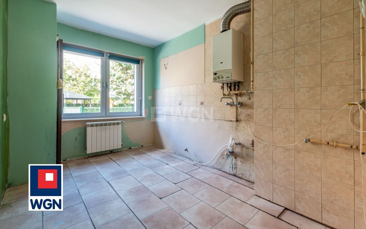 Mieszkanie 3-pokojowe Elbląg, ul. Juliana Fałata. Zdjęcie 6