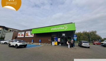 Lokal Radom, ul. Królowej Jadwigi