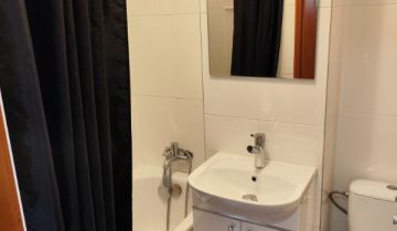 Mieszkanie 1-pokojowe Warszawa Bródno, ul. Bazyliańska