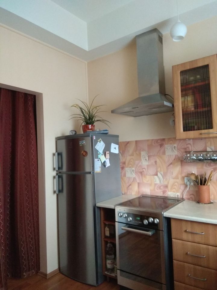 Mieszkanie 2-pokojowe Warszawa Gocławek, ul. Liwiecka. Zdjęcie 9