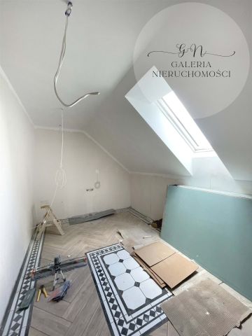 dom wolnostojący, 6 pokoi Jonkowo, ul. Olsztyńska. Zdjęcie 15