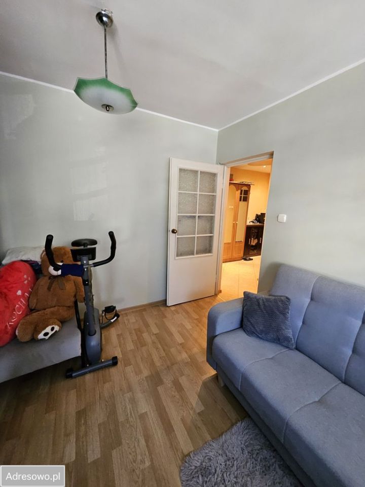 Mieszkanie 2-pokojowe Łódź Teofilów, ul. Traktorowa. Zdjęcie 19