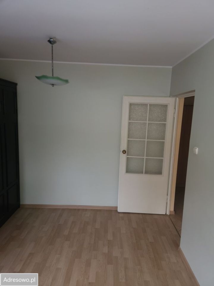 Mieszkanie 2-pokojowe Łódź Teofilów, ul. Traktorowa. Zdjęcie 3