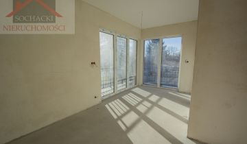 Mieszkanie 3-pokojowe Lubań, ul. Sybiraków