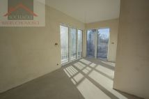 Mieszkanie 3-pokojowe Lubań, ul. Sybiraków