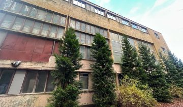 Lokal Sopot Brodwino, ul. Władysława Cieszyńskiego