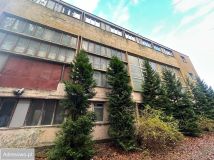 Lokal Sopot Brodwino, ul. Władysława Cieszyńskiego. Zdjęcie 1