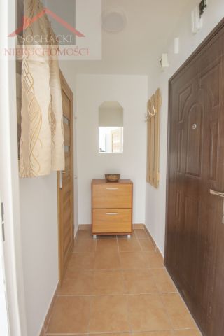 Mieszkanie 1-pokojowe Lubań, ul. Bolesława Chrobrego. Zdjęcie 4