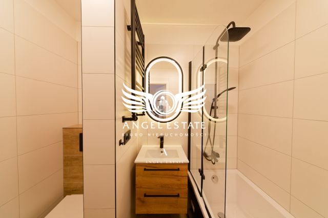 Mieszkanie 3-pokojowe Szczecin Świerczewo, ul. 26 Kwietnia. Zdjęcie 1