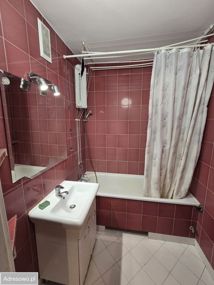 Mieszkanie 3-pokojowe Radom Gołębiów, ul. gen. Józefa Hallera. Zdjęcie 5