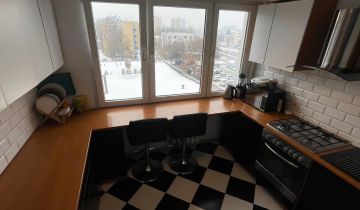 Mieszkanie 4-pokojowe Lublin Rury, ul. Pozytywistów