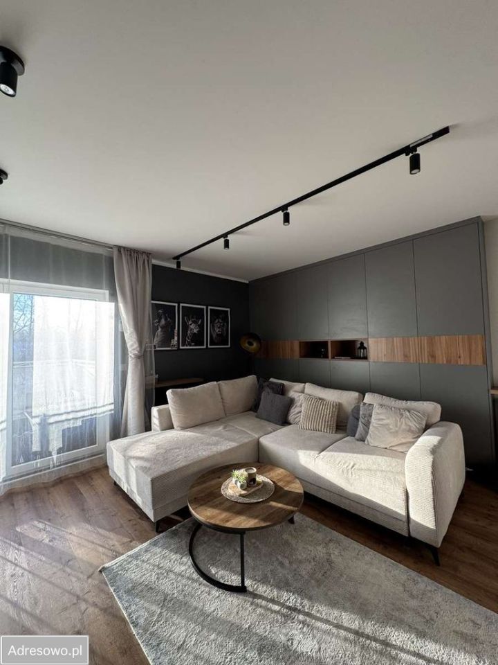 Mieszkanie 3-pokojowe Warszawa Białołęka, ul. Marywilska. Zdjęcie 11