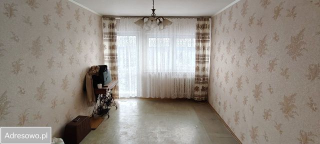 Mieszkanie 2-pokojowe Łódź Bałuty, ul. Rojna. Zdjęcie 1