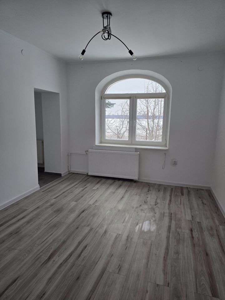 Mieszkanie 1-pokojowe Olsztynek, ul. Mierkowska. Zdjęcie 3