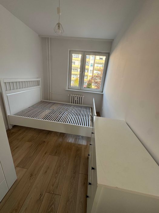 Mieszkanie 3-pokojowe Stargard, ul. Henryka Wieniawskiego. Zdjęcie 8