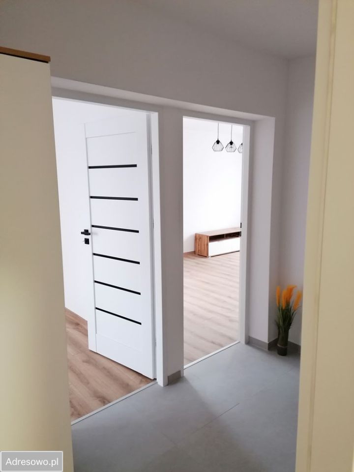 Mieszkanie 2-pokojowe Czechowice-Dziedzice, ul. Parkowa. Zdjęcie 2