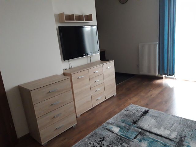 Mieszkanie 1-pokojowe Lublin Ponikwoda, ul. Cynamonowa. Zdjęcie 6