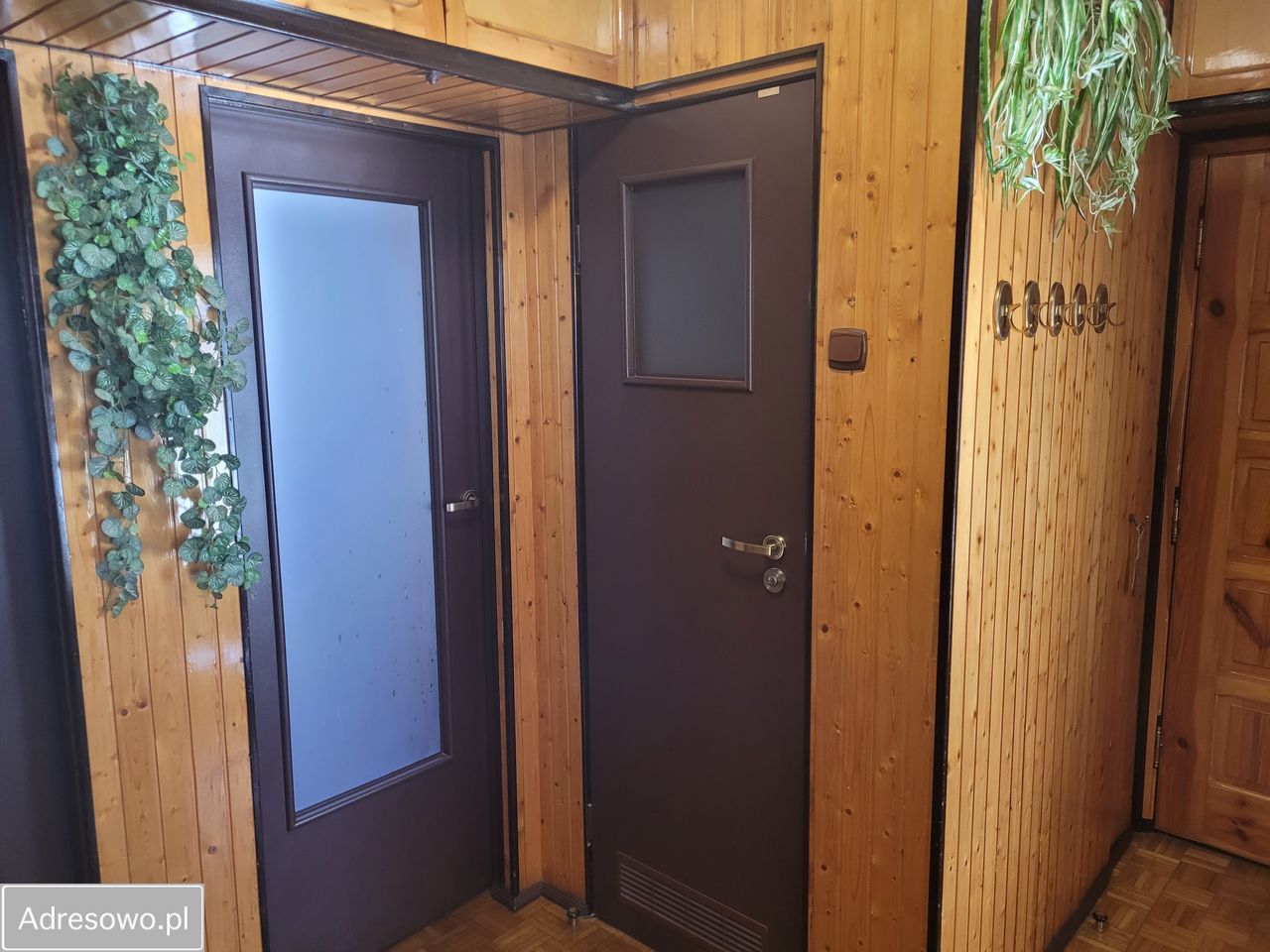 Mieszkanie 3-pokojowe Piła, ul. Prymasa Stefana Wyszyńskiego. Zdjęcie 9