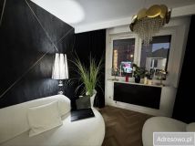 Mieszkanie 2-pokojowe Jarosław. Zdjęcie 1