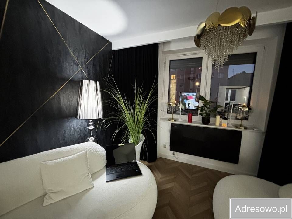 Mieszkanie 2-pokojowe Jarosław. Zdjęcie 2