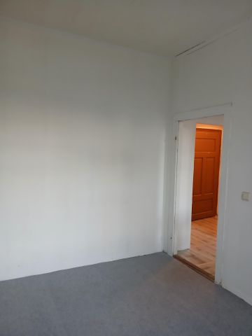 Mieszkanie 2-pokojowe Katowice Wełnowiec, ul. Rysia. Zdjęcie 10