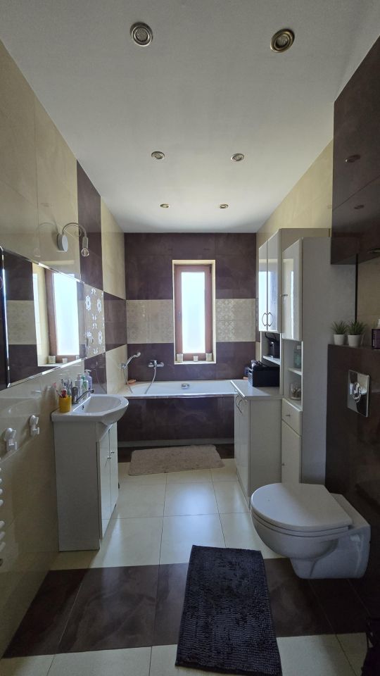 dom wolnostojący Iłża Wójtostwo, ul. Wójtowska. Zdjęcie 6