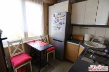 Mieszkanie 3-pokojowe Ciechocinek, ul. Polna. Zdjęcie 4