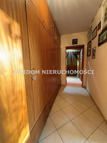 Mieszkanie 3-pokojowe Katowice, ul. Władysława Orkana. Zdjęcie 13