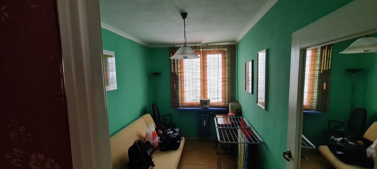 Mieszkanie 3-pokojowe Kraśnik Kraśnik Fabryczny, ul. Pogodna. Zdjęcie 18