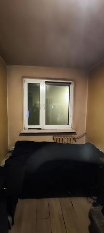 Mieszkanie 4-pokojowe Łódź Radogoszcz, ul. 11 Listopada. Zdjęcie 10