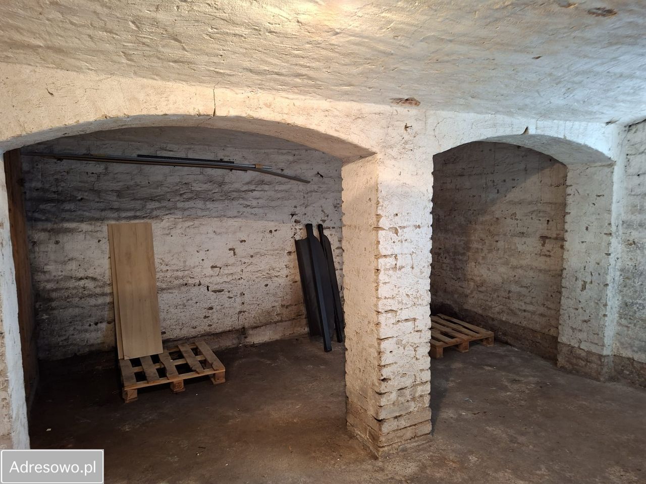 Mieszkanie 2-pokojowe Gołdap, ul. Kolejowa. Zdjęcie 8