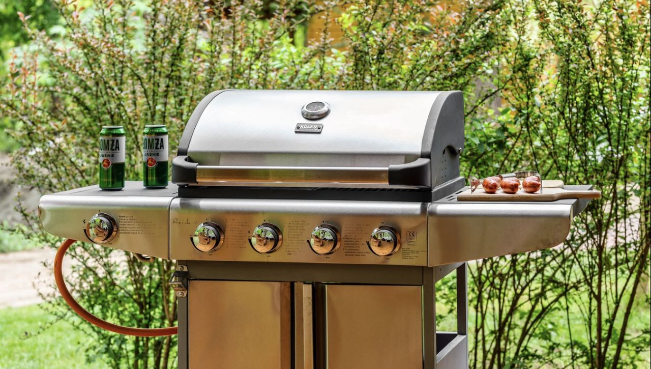 dom letniskowy, 3 pokoje Ruś Mała. Zdjęcie 23