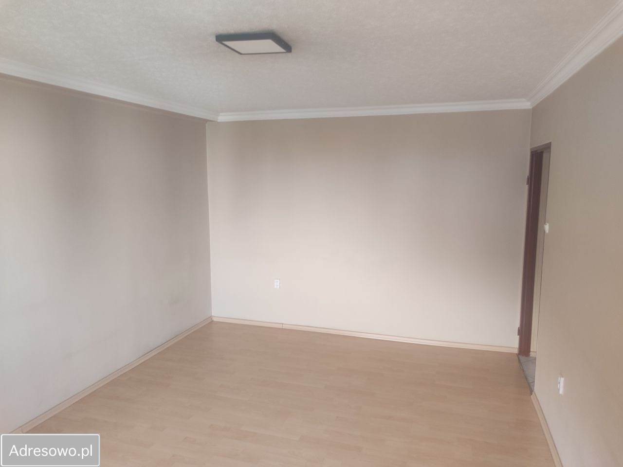 Mieszkanie 4-pokojowe Racibórz, ul. Mariańska. Zdjęcie 19