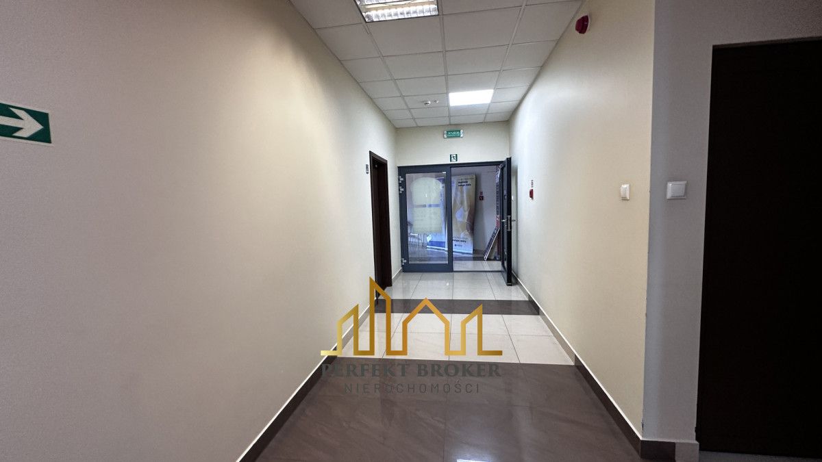 Lokal Puławy, ul. gen. Fieldorfa "Nila". Zdjęcie 8