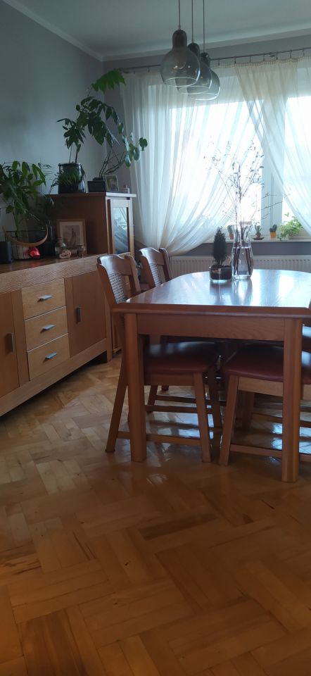 dom wolnostojący, 6 pokoi Ostrowiec Świętokrzyski Kolonia Robotnicza, ul. Jodłowa. Zdjęcie 11