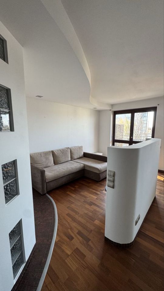 Mieszkanie 3-pokojowe Białystok Bojary, ul. Dobra. Zdjęcie 8