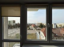 Mieszkanie 2-pokojowe Olsztyn, ul. Dworcowa. Zdjęcie 4