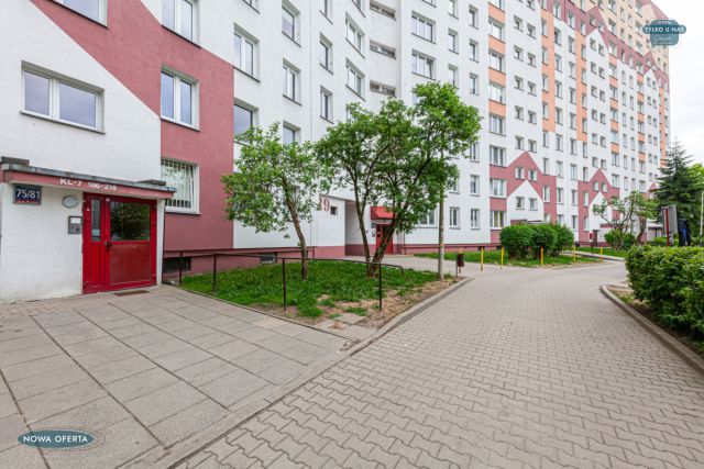 Lokal Łódź Bałuty, ul. Zgierska. Zdjęcie 6