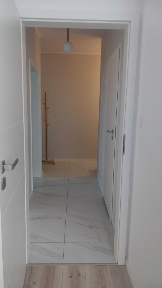 Mieszkanie 3-pokojowe Ostrów Wielkopolski. Zdjęcie 8