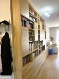 Mieszkanie 4-pokojowe Warszawa Żerań, ul. Krzyżówki. Zdjęcie 3