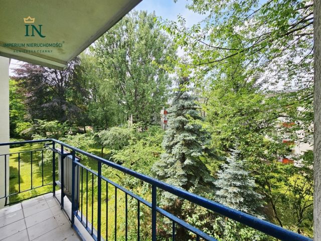 Mieszkanie 3-pokojowe Lublin LSM, ul. Grażyny. Zdjęcie 12