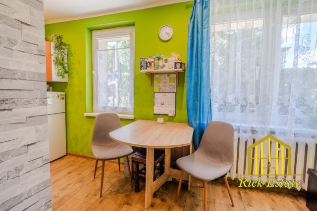 Mieszkanie 2-pokojowe Bielsko-Biała, ul. Emila Zegadłowicza. Zdjęcie 11