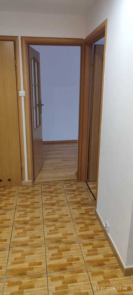 Mieszkanie 3-pokojowe Brzeg Centrum, ul. Kamienna. Zdjęcie 18