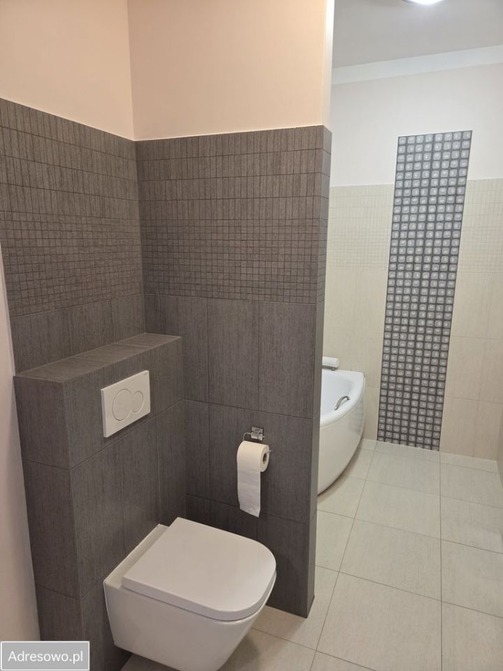 Mieszkanie 2-pokojowe Szczecin Warszewo, ul. Maciejkowa. Zdjęcie 10