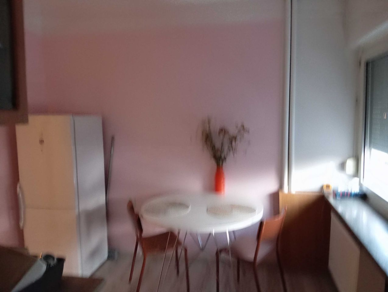 Mieszkanie 1-pokojowe Warszawa Śródmieście. Zdjęcie 4