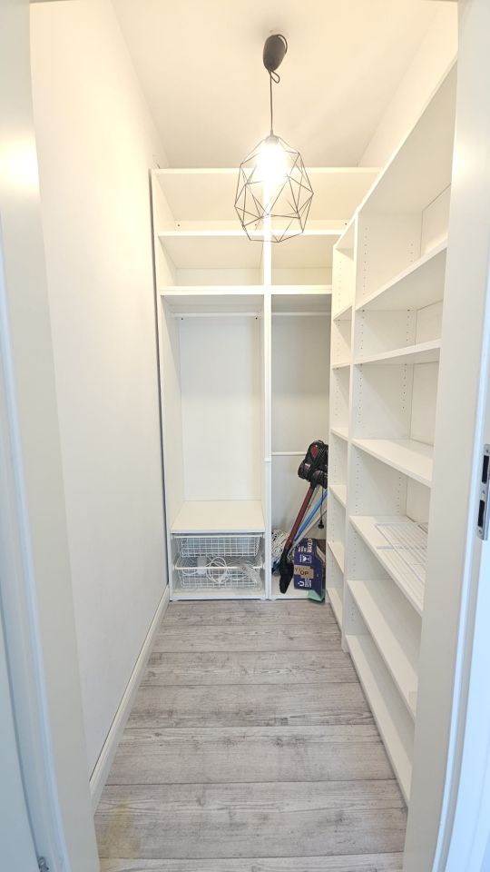 Mieszkanie 4-pokojowe Warszawa Włochy, ul. Rakowska. Zdjęcie 12