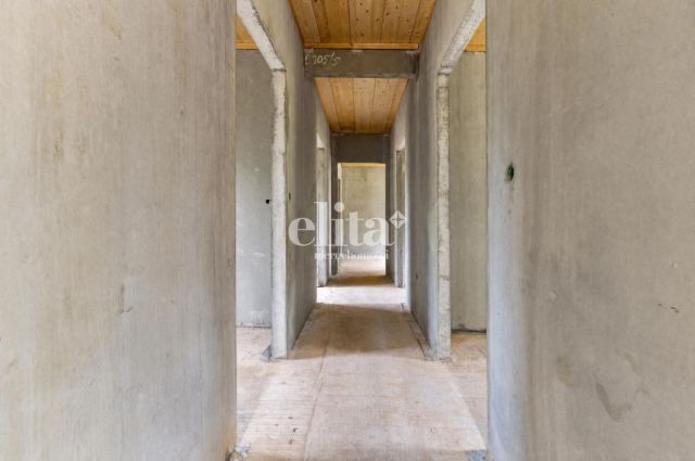 dom wolnostojący, 6 pokoi Czerniewo. Zdjęcie 15