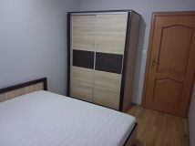 Mieszkanie 3-pokojowe Pruszków. Zdjęcie 3