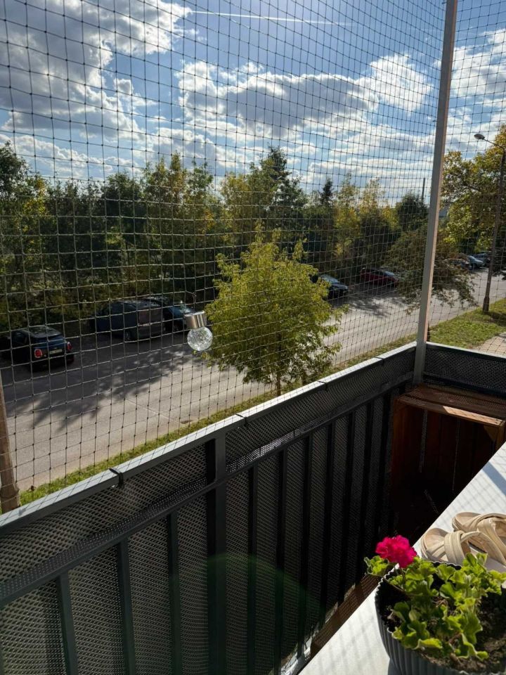 Mieszkanie 2-pokojowe Piekary Śląskie. Zdjęcie 8